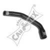 PEUGE 1192X3 Oil Hose